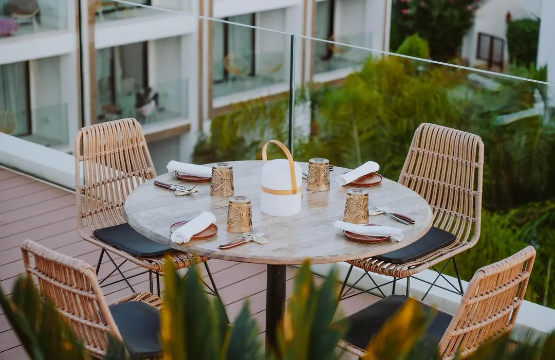 Nativo Hotel Ibiza By Ncalma Hotels-1