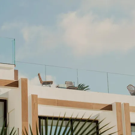 Nativo Hotel Ibiza By Ncalma Hotels-3